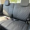 mitsubishi delica-d5 2022 -MITSUBISHI 【神戸 301ﾜ8429】--Delica D5 CV1W--4012235---MITSUBISHI 【神戸 301ﾜ8429】--Delica D5 CV1W--4012235- image 30