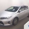 toyota auris 2012 CFJ1499716 image 1