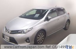 toyota auris 2012 -TOYOTA--Auris DBA-NZE181H--NZE181-6001416---TOYOTA--Auris DBA-NZE181H--NZE181-6001416-