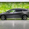 honda stream 2010 quick_quick_DBA-RN6_RN6-3127947 image 2