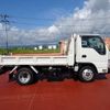 isuzu elf-truck 2016 -ISUZU--Elf TPG-NJR85AN--NJR85-7058407---ISUZU--Elf TPG-NJR85AN--NJR85-7058407- image 19