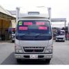 mitsubishi-fuso canter 2006 GOO_NET_EXCHANGE_0540277A30240416W002 image 3