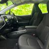 toyota prius 2019 quick_quick_DAA-ZVW51_ZVW51-6096358 image 6