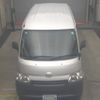 toyota townace-van 2019 -TOYOTA 【所沢 403ﾛ5】--Townace Van S402M-0081440---TOYOTA 【所沢 403ﾛ5】--Townace Van S402M-0081440- image 7