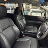 honda odyssey 2014 CFJ1783716 image 16