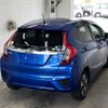 honda fit 2016 -HONDA--Fit GP5-1203570---HONDA--Fit GP5-1203570- image 2