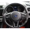 subaru outback 2017 quick_quick_BS9_BS9-035560 image 17