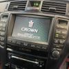 toyota crown 2004 quick_quick_CBA-GRS182_GRS182-5013726 image 5