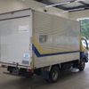 toyota dyna-truck 2005 -TOYOTA--Dyna XZU414-0004597---TOYOTA--Dyna XZU414-0004597- image 2