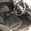 toyota corolla-axio 2019 -TOYOTA--Corolla Axio DAA-NKE165--NKE165-7222346---TOYOTA--Corolla Axio DAA-NKE165--NKE165-7222346- image 6