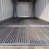 isuzu elf-truck 2017 CFJ1261550 image 19