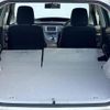 toyota prius 2012 quick_quick_ZVW30_ZVW30-1575328 image 11