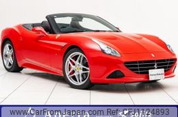 ferrari california 2017 quick_quick_ABA-F149DD_ZFF77XJC000227951