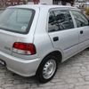 daihatsu charade 1997 -DAIHATSU--Charade G200S--033767---DAIHATSU--Charade G200S--033767- image 2