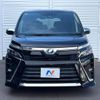 toyota voxy 2018 -TOYOTA--Voxy DAA-ZWR80W--ZWR80-0349929---TOYOTA--Voxy DAA-ZWR80W--ZWR80-0349929- image 16