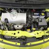 toyota sienta 2017 CFJ1688755 image 19