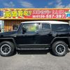 toyota fj-cruiser 2014 quick_quick_GSJ15W_GSJ15-0130964 image 14