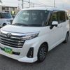 toyota roomy 2024 CFJ1706104 image 7