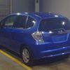 honda fit 2012 -HONDA--Fit DAA-GP1--GP1-1111942---HONDA--Fit DAA-GP1--GP1-1111942- image 7