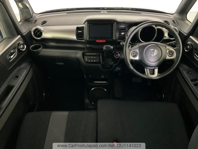 honda n-box-slash 2015 quick_quick_JF1_JF1-9006148 image 2
