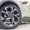 toyota c-hr 2017 -TOYOTA--C-HR DAA-ZYX10--ZYX10-2050132---TOYOTA--C-HR DAA-ZYX10--ZYX10-2050132- image 14