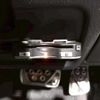 nissan primera 2000 GOO_JP_700050729330250503001 image 34