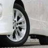toyota alphard 2009 CFJ1838306 image 8