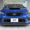 subaru wrx-sti 2017 quick_quick_VAB_VAB-020409 image 15