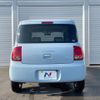 suzuki alto-lapin 2010 CFJ1529535 image 14