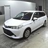 toyota corolla-fielder 2017 -TOYOTA--Corolla Fielder NKE165G-8051694---TOYOTA--Corolla Fielder NKE165G-8051694- image 5