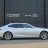 lexus ls 2018 -LEXUS--Lexus LS DAA-GVF50--GVF50-6003436---LEXUS--Lexus LS DAA-GVF50--GVF50-6003436- image 7