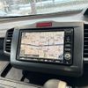 honda freed 2010 -HONDA--Freed DBA-GB3--GB3-1172463---HONDA--Freed DBA-GB3--GB3-1172463- image 5