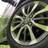 honda n-box 2023 -HONDA--N BOX 6BA-JF3--JF3-5264994---HONDA--N BOX 6BA-JF3--JF3-5264994- image 14