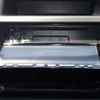 nissan x-trail 2010 -NISSAN--X-Trail NT31--NT31-201304---NISSAN--X-Trail NT31--NT31-201304- image 28