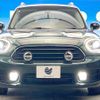 mini mini-others 2019 quick_quick_YT20_WMWYU120003J22945 image 12