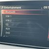 mazda cx-3 2016 -MAZDA--CX-3 LDA-DK5AW--DK5AW-112752---MAZDA--CX-3 LDA-DK5AW--DK5AW-112752- image 22
