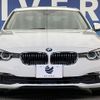 bmw 3-series 2016 quick_quick_3D20_WBA8B56080NU08070 image 16