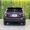 toyota aqua 2014 CFJ1636623 image 15