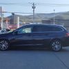 peugeot 308 2017 -PEUGEOT--Peugeot 308 LDA-T9WBH01--VF3LCBHZWHS178644---PEUGEOT--Peugeot 308 LDA-T9WBH01--VF3LCBHZWHS178644- image 8