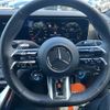 mercedes-benz amg 2023 -MERCEDES-BENZ--AMG 4AA-290659C--W1K2906592A062***---MERCEDES-BENZ--AMG 4AA-290659C--W1K2906592A062***- image 7