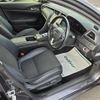 honda insight 2019 -HONDA--Insight 6AA-ZE4--ZE4-1007033---HONDA--Insight 6AA-ZE4--ZE4-1007033- image 6