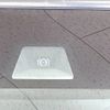 honda n-box 2018 CFJ1719945 image 2