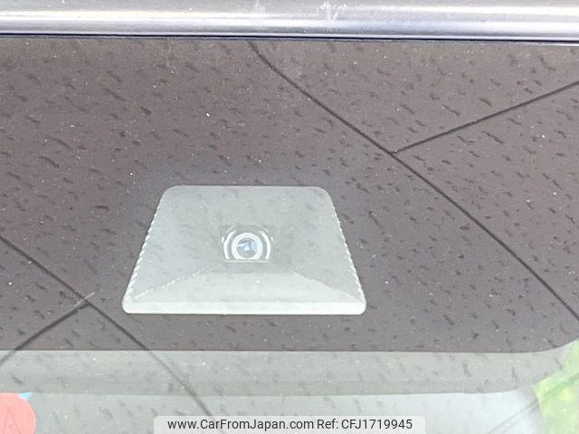 honda n-box 2018 CFJ1719945 image 2