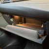 bmw 2-series 2019 CFJ1684950 image 11