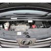 toyota vellfire 2019 -TOYOTA--Vellfire DBA-AGH30W--AGH30-0261216---TOYOTA--Vellfire DBA-AGH30W--AGH30-0261216- image 29