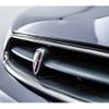 subaru legacy-touring-wagon 1997 -SUBARU--Legacy Wagon E-BG5--BG5-276474---SUBARU--Legacy Wagon E-BG5--BG5-276474- image 12