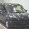 toyota spade 2014 -TOYOTA--Spade NCP141--9146838---TOYOTA--Spade NCP141--9146838- image 1