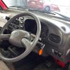 daihatsu hijet-van 2003 -DAIHATSU--Hijet Van V-S110Wｶｲ--S110W-001740---DAIHATSU--Hijet Van V-S110Wｶｲ--S110W-001740- image 12