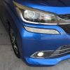 suzuki solio 2017 -SUZUKI--Solio DAA-MA46S--MA46S-651973---SUZUKI--Solio DAA-MA46S--MA46S-651973- image 23