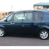 toyota spade 2017 CFJ1865290 image 37